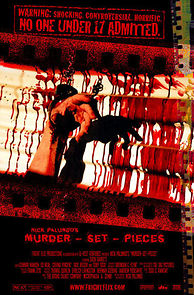 Watch Murder-Set-Pieces