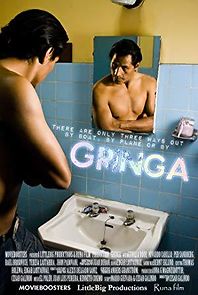 Watch Gringa