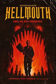 Watch Hellmouth