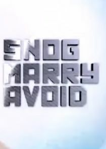 Watch Snog Marry Avoid?