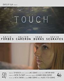 Watch Touch