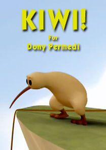 Watch Kiwi!