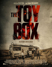 Watch The Toybox