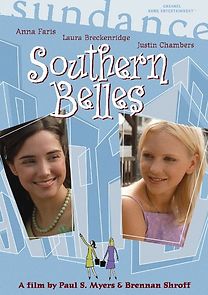 Watch Southern Belles