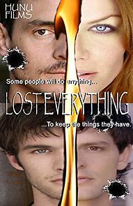 Watch Lost Everything