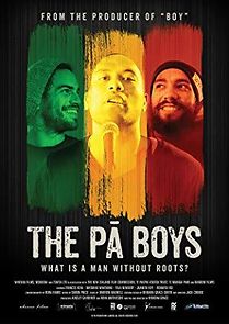 Watch The Pa Boys