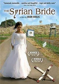 Watch The Syrian Bride