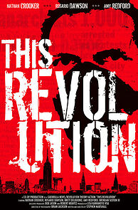Watch This Revolution