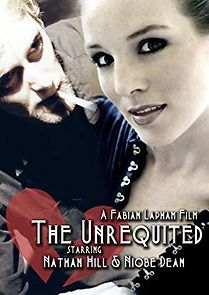 Watch The Unrequited