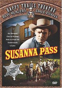 Watch Susanna Pass