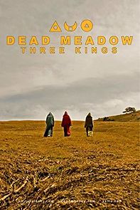 Watch Dead Meadow Three Kings