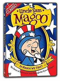Watch Uncle Sam Magoo