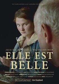 Watch Elle Est Belle (Short 2015)