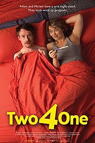 Watch Two 4 One