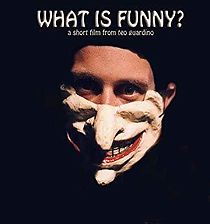Watch What Is Funny?