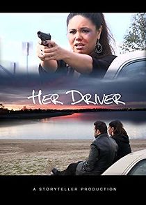 Watch Her Driver
