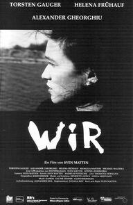Watch Wir (Short 1996)