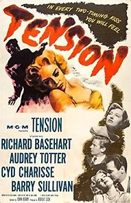 Watch Tension