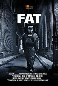 Watch Fat