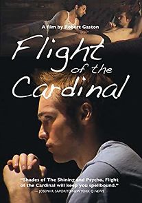 Watch Flight of the Cardinal