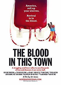 Watch The Blood in This Town