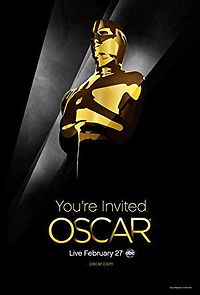 Watch The 83rd Annual Academy Awards