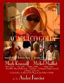 Watch Acapulco Gold
