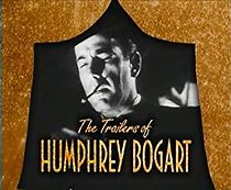 Watch Becoming Attractions: The Trailers of Humphrey Bogart