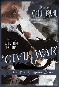 Watch Civil War