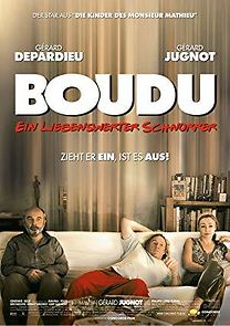 Watch Boudu