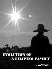 Watch Evolution of a Filipino Family