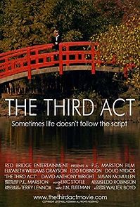 Watch The Third Act