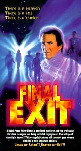 Watch Final Exit