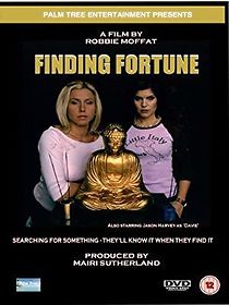 Watch Finding Fortune