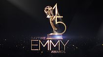 Watch The 45th Annual Daytime Emmy Awards