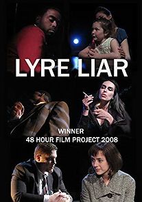 Watch Lyre Liar
