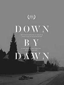 Watch Down by Dawn