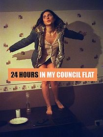 Watch 24 Hours in My Council Flat