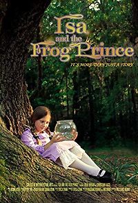 Watch Isa and the Frog Prince