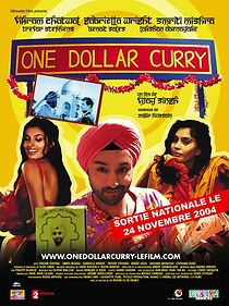 Watch One Dollar Curry