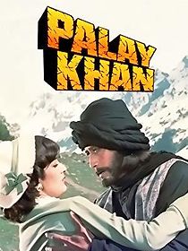 Watch Palay Khan