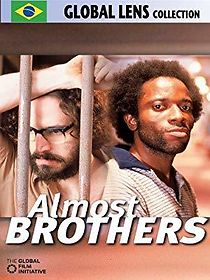 Watch Almost Brothers