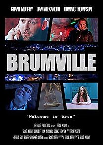 Watch Brumville