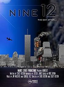 Watch Nine 12