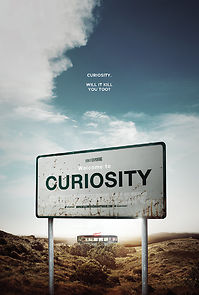 Watch Welcome to Curiosity