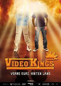 Watch Video Kings