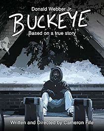 Watch Buckeye