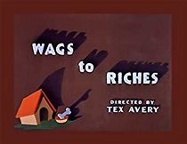 Watch Wags to Riches