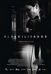Watch El Facilitador