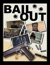 Watch Bail Out